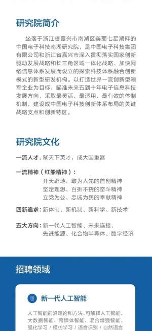 黄色韩漫