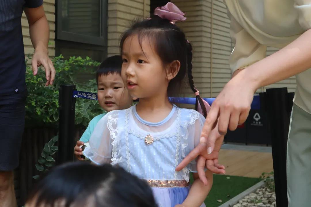 黄色韩漫