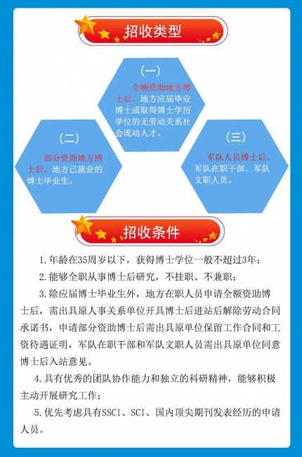黄色韩漫