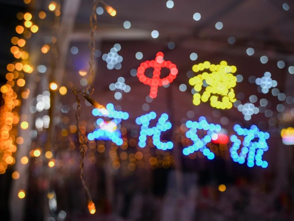 黄色韩漫