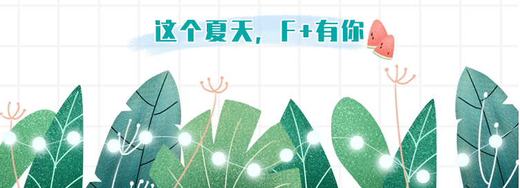黄色韩漫