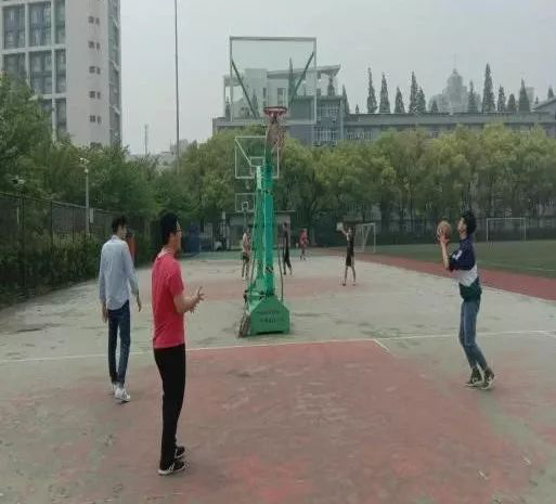 黄色韩漫