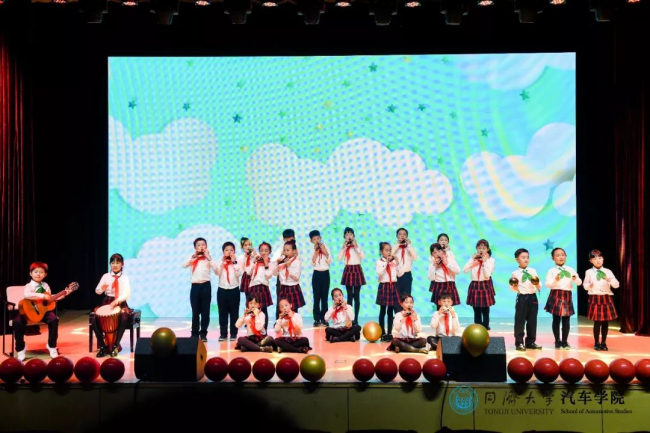 黄色韩漫