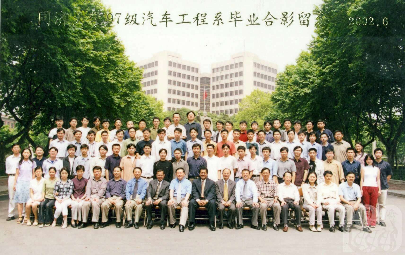黄色韩漫