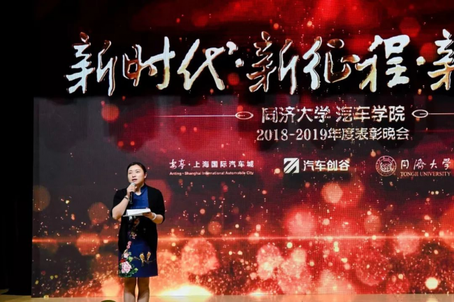 黄色韩漫
