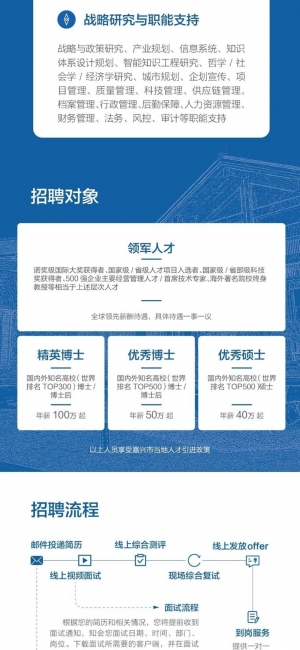 黄色韩漫