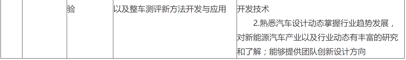 黄色韩漫