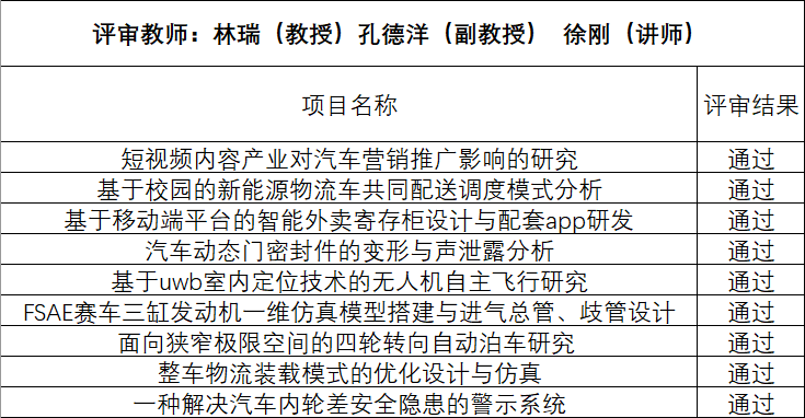 黄色韩漫