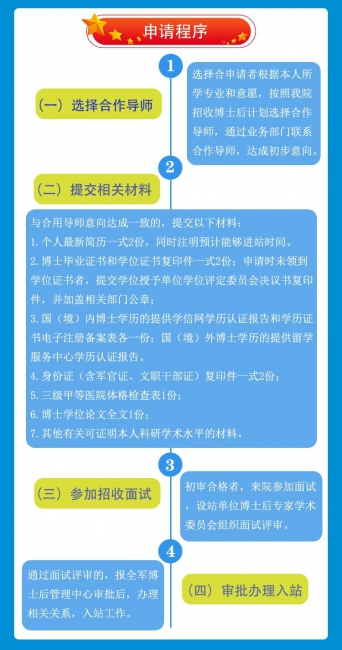 黄色韩漫