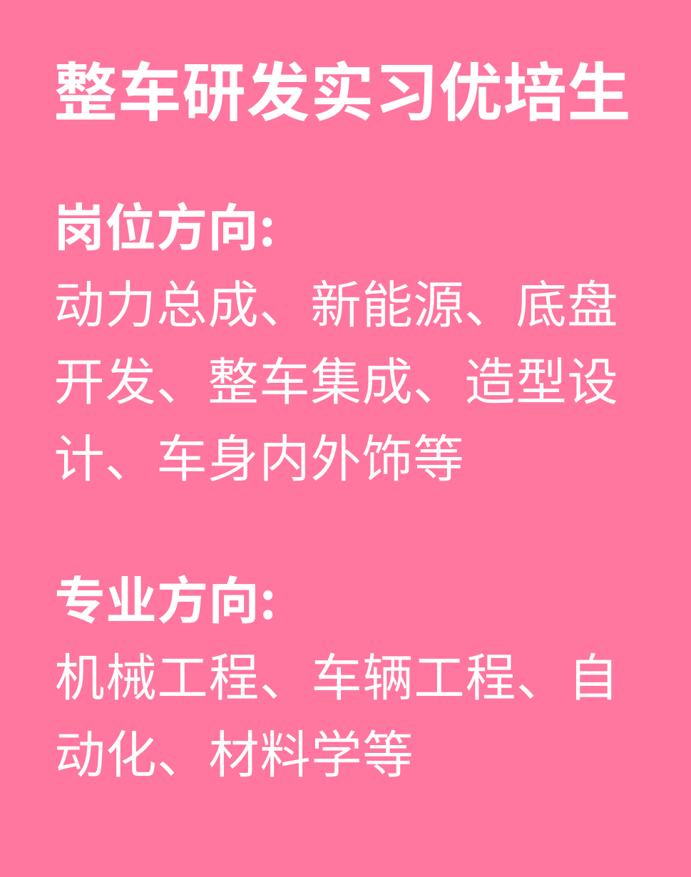 黄色韩漫