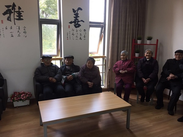 黄色韩漫