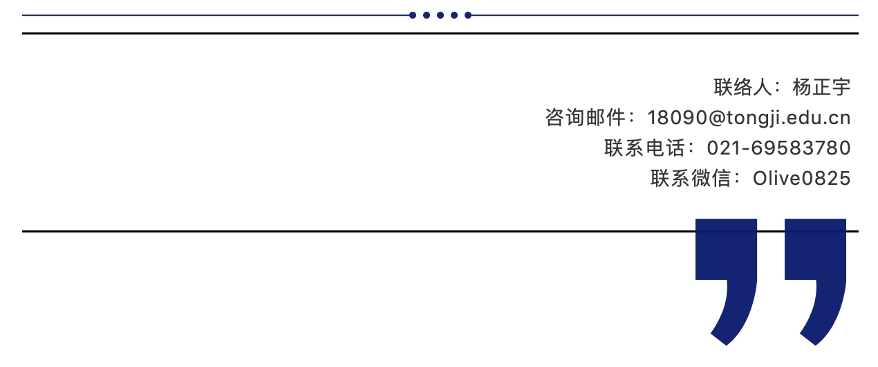 黄色韩漫