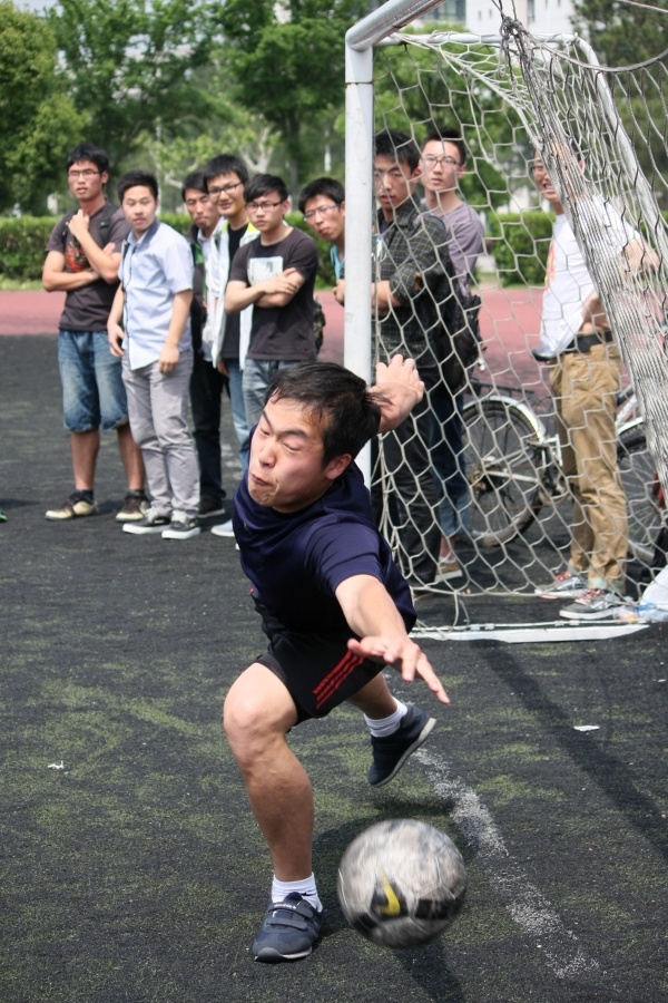 黄色韩漫