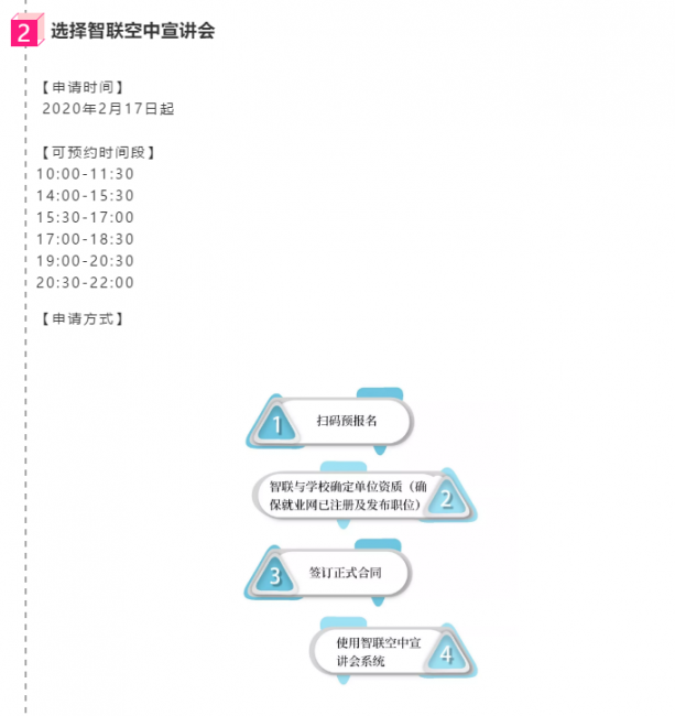 黄色韩漫