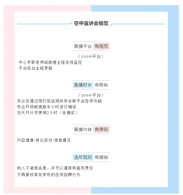 黄色韩漫