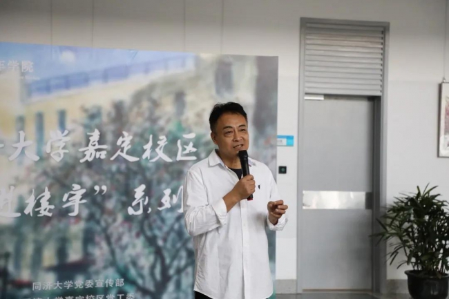 黄色韩漫
