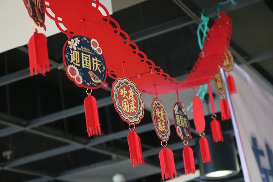 黄色韩漫