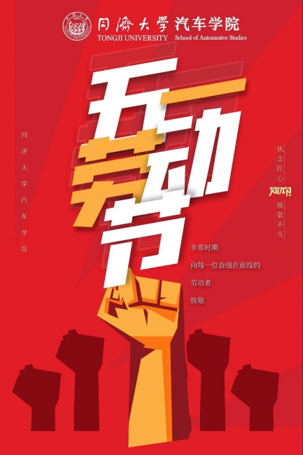 黄色韩漫