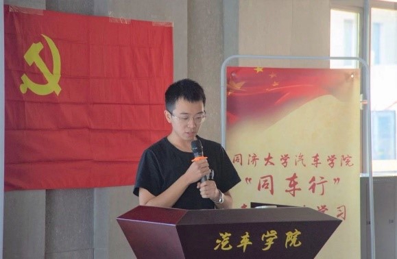 黄色韩漫