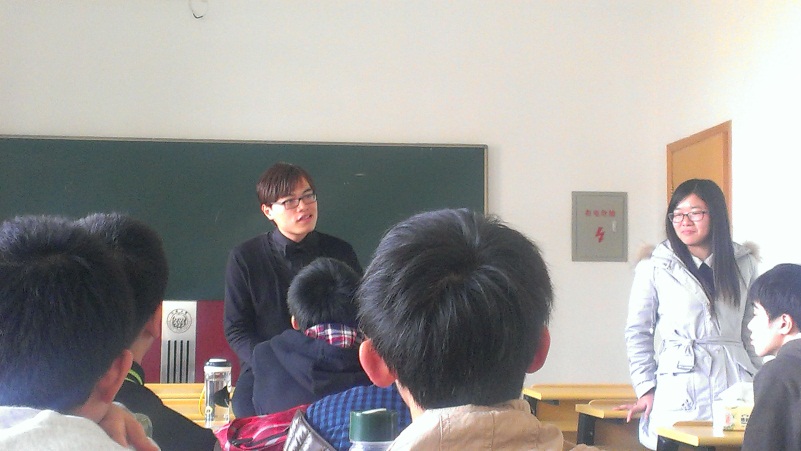 黄色韩漫