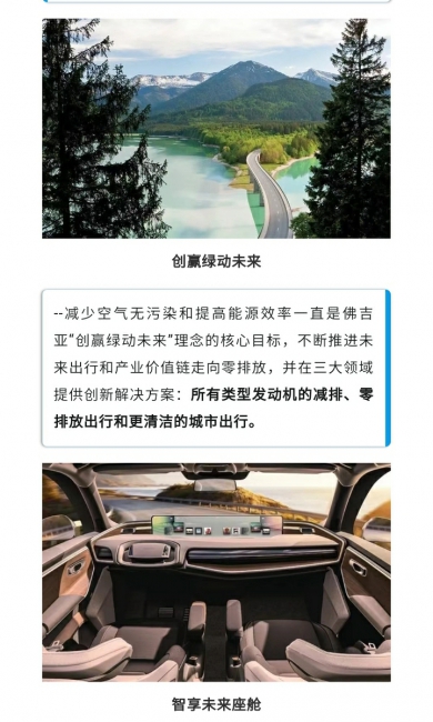 黄色韩漫