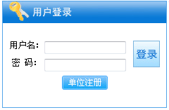 黄色韩漫