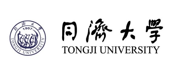 黄色韩漫