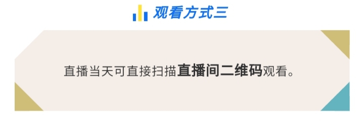 黄色韩漫