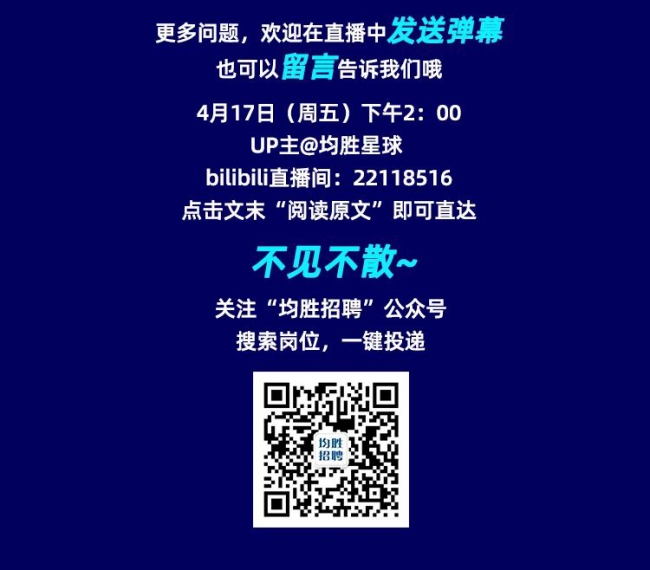 黄色韩漫