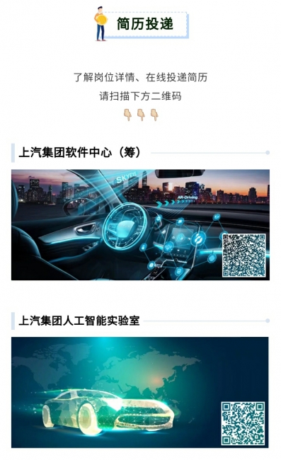 黄色韩漫