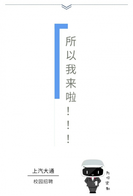 黄色韩漫