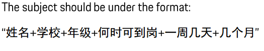 黄色韩漫