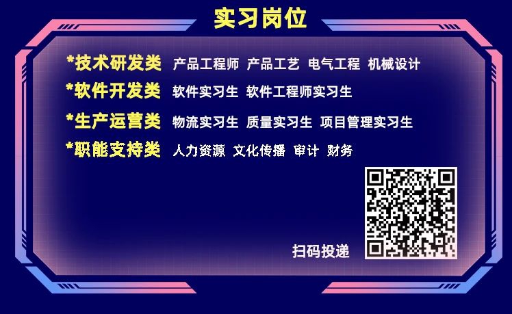 黄色韩漫