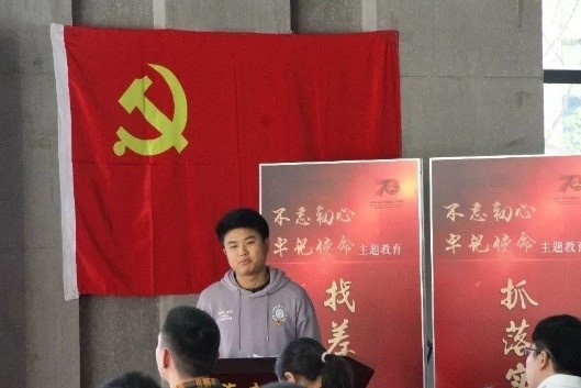黄色韩漫