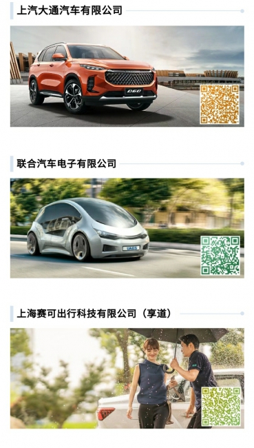 黄色韩漫