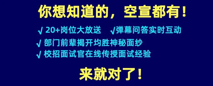 黄色韩漫