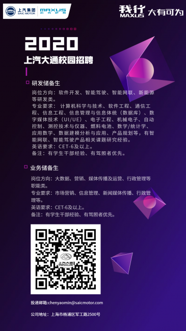 黄色韩漫