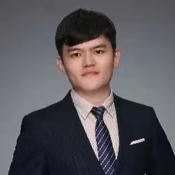 黄色韩漫