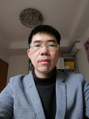 李启良