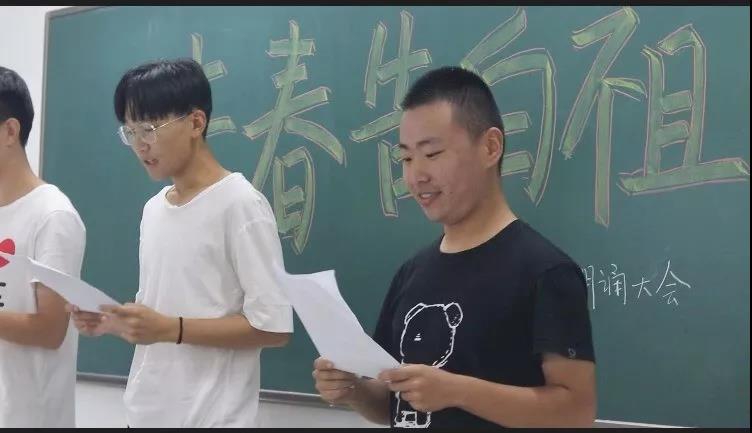 黄色韩漫