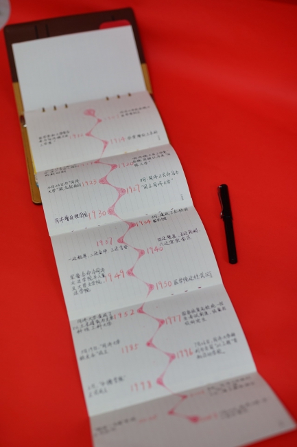 黄色韩漫