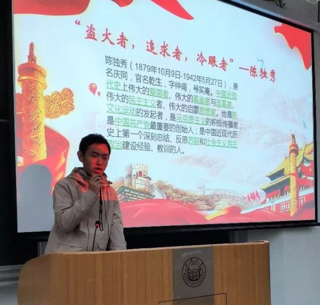 黄色韩漫