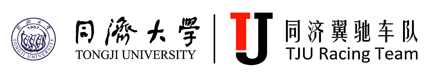黄色韩漫