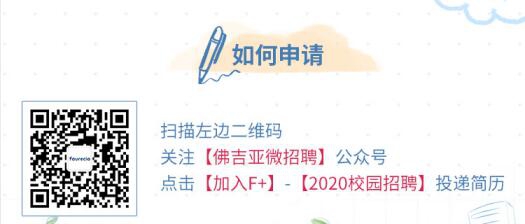 黄色韩漫