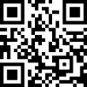黄色韩漫
