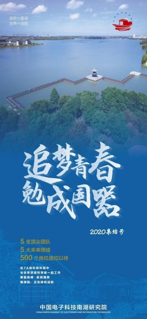 黄色韩漫