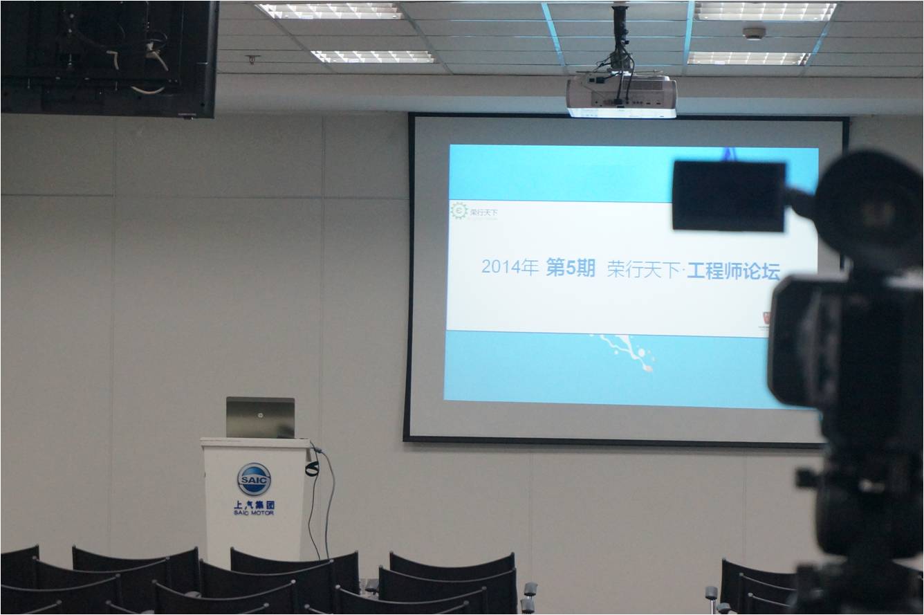 黄色韩漫