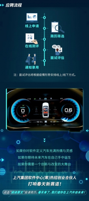 黄色韩漫