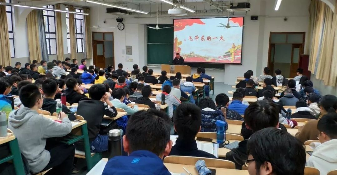 黄色韩漫