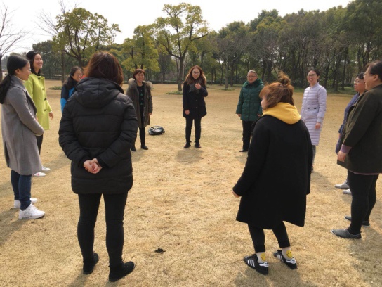 黄色韩漫